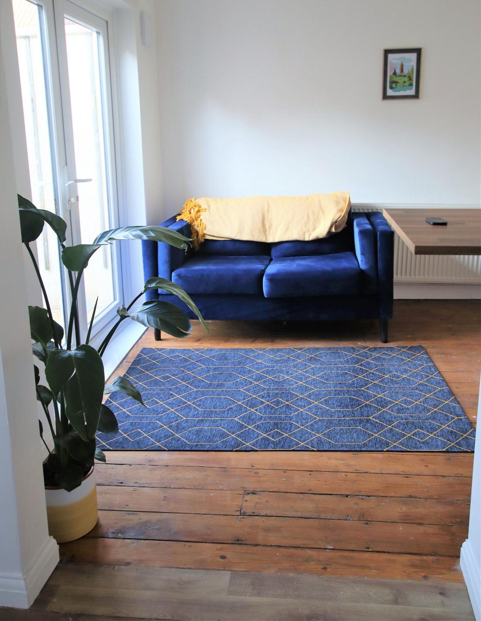 Contemporary Home In Friendly Easton, Free Parking Bristol Eksteriør billede